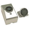 Electromagnetic Door Holders and Releases image